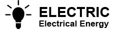 Guan County Zhong Ye Filter &amp; Purification Equipment Co., Ltd.